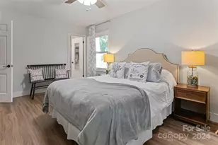 10 Muirfield Dr, Arden, NC 28704 - Photo 15