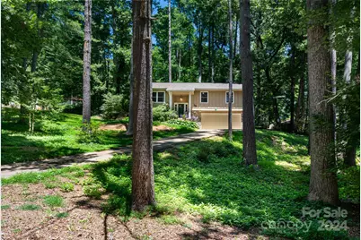 10 Muirfield Drive, Arden, NC 28704 - Photo 35