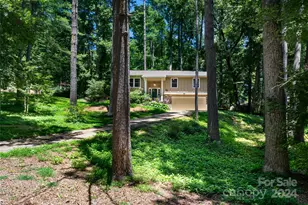 10 Muirfield Dr, Arden, NC 28704 - Photo 35