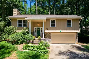 10 Muirfield Dr, Arden, NC 28704 - Photo 1