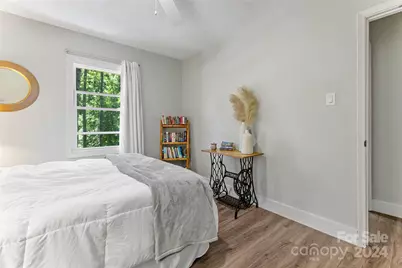 10 Muirfield Drive, Arden, NC 28704 - Photo 23