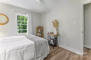 10 Muirfield Dr, Arden, NC 28704 - Photo 23