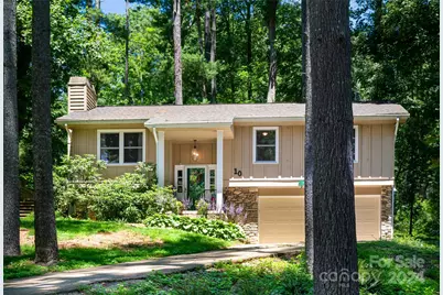 10 Muirfield Drive, Arden, NC 28704 - Photo 27