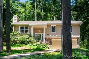 10 Muirfield Dr, Arden, NC 28704 - Photo 27