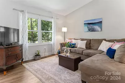 10 Muirfield Drive, Arden, NC 28704 - Photo 5