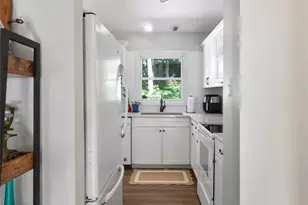 10 Muirfield Dr, Arden, NC 28704 - Photo 11