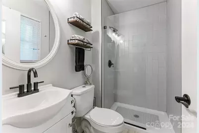 10 Muirfield Drive, Arden, NC 28704 - Photo 21