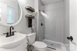 10 Muirfield Dr, Arden, NC 28704 - Photo 21