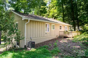 10 Muirfield Dr, Arden, NC 28704 - Photo 29