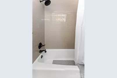 10 Muirfield Drive, Arden, NC 28704 - Photo 19