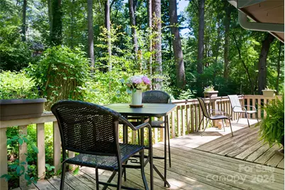 10 Muirfield Drive, Arden, NC 28704 - Photo 31