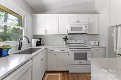 10 Muirfield Drive, Arden, NC 28704 - Photo 9