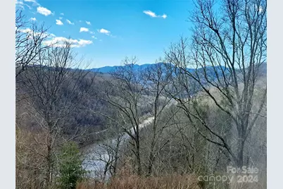 759 and 755 Snelson Road, Marshall, NC 28753 - Photo 37