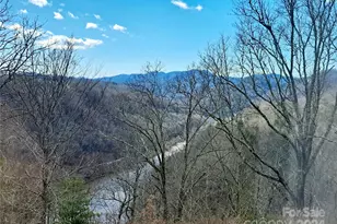 759 and 755 Snelson Rd, Marshall, NC 28753 - Photo 37