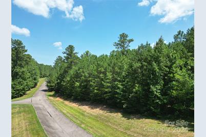 Tbd. Sanctuary Lane #24, Lilesville, NC 28091 - Photo 13