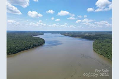 Tbd. Sanctuary Lane #24, Lilesville, NC 28091 - Photo 5