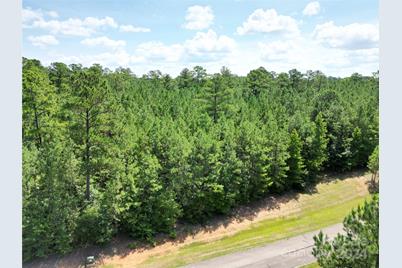 Tbd. Sanctuary Lane #24, Lilesville, NC 28091 - Photo 15