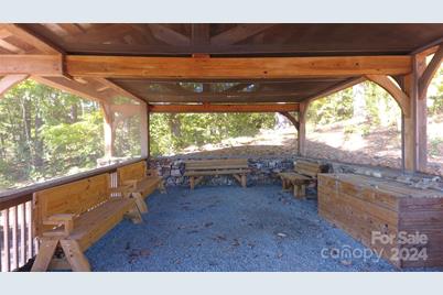 Tbd. Sanctuary Lane #24, Lilesville, NC 28091 - Photo 11