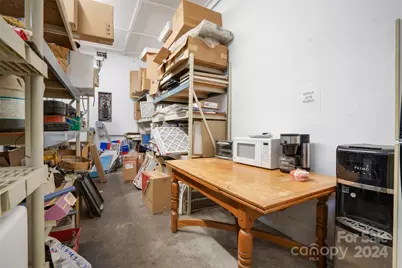 6 Sanderson Street, Hayesville, NC 28904 - Photo 37