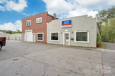 6 Sanderson Street, Hayesville, NC 28904 - Photo 25