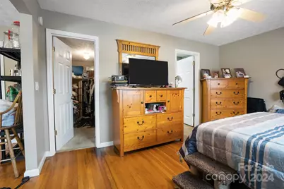 6 Sanderson Street, Hayesville, NC 28904 - Photo 17
