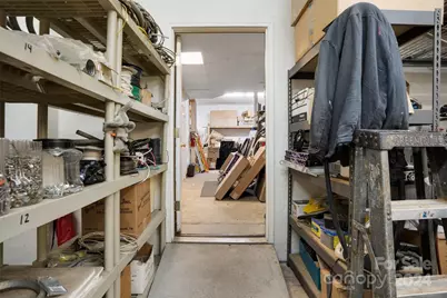 6 Sanderson Street, Hayesville, NC 28904 - Photo 39