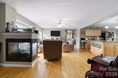 6 Sanderson Street, Hayesville, NC 28904 - Photo 11