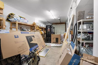 6 Sanderson Street, Hayesville, NC 28904 - Photo 45