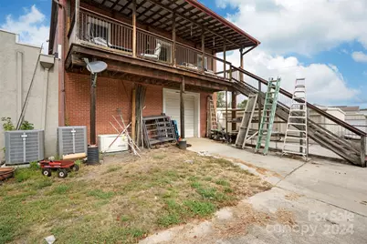 6 Sanderson Street, Hayesville, NC 28904 - Photo 3