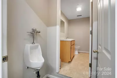 6 Sanderson Street, Hayesville, NC 28904 - Photo 35