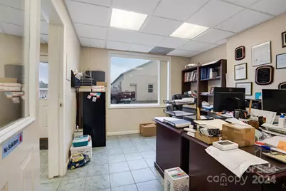 6 Sanderson Street, Hayesville, NC 28904 - Photo 29