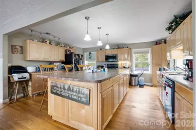 6 Sanderson Street, Hayesville, NC 28904 - Photo 7