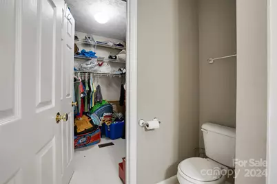 6 Sanderson Street, Hayesville, NC 28904 - Photo 23