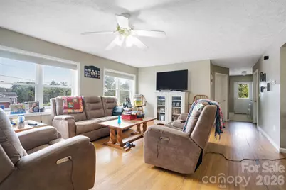 6 Sanderson Street, Hayesville, NC 28904 - Photo 5