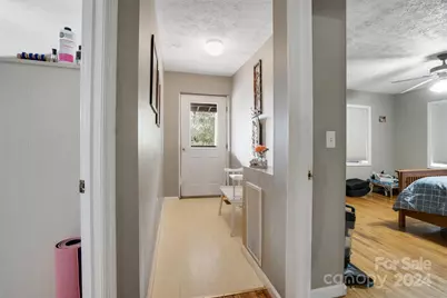 6 Sanderson Street, Hayesville, NC 28904 - Photo 21