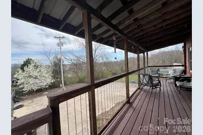 6 Sanderson Street, Hayesville, NC 28904 - Photo 39