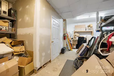 6 Sanderson Street, Hayesville, NC 28904 - Photo 41