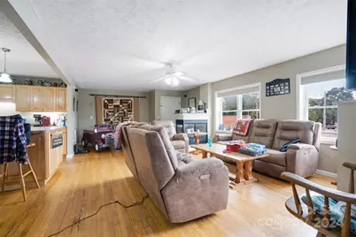 6 Sanderson Street, Hayesville, NC 28904 - Photo 7