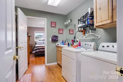 6 Sanderson Street, Hayesville, NC 28904 - Photo 19