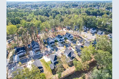 558 Geneva Circle, Gastonia, NC 28056 - Photo 41