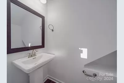 558 Geneva Circle, Gastonia, NC 28056 - Photo 7