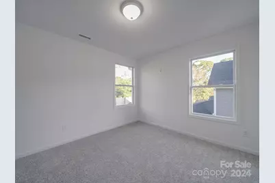 558 Geneva Circle, Gastonia, NC 28056 - Photo 25