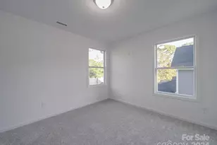 558 Geneva Cir, Gastonia, NC 28056 - Photo 25