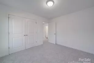 558 Geneva Cir, Gastonia, NC 28056 - Photo 27