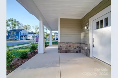 558 Geneva Circle, Gastonia, NC 28056 - Photo 5