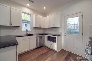 558 Geneva Cir, Gastonia, NC 28056 - Photo 13