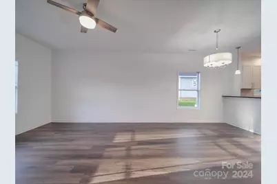 558 Geneva Circle, Gastonia, NC 28056 - Photo 9