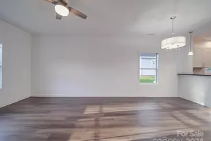 558 Geneva Cir, Gastonia, NC 28056 - Photo 9