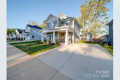 558 Geneva Circle, Gastonia, NC 28056 - Photo 3