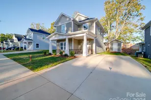 558 Geneva Cir, Gastonia, NC 28056 - Photo 3